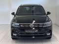 Volkswagen Tiguan Allspace Tiguan 2,0 TDI SCR 4Motion Allspace Highline DS... Schwarz - thumbnail 2