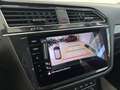 Volkswagen Tiguan Allspace Tiguan 2,0 TDI SCR 4Motion Allspace Highline DS... Schwarz - thumbnail 40