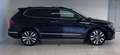 Volkswagen Tiguan Allspace Tiguan 2,0 TDI SCR 4Motion Allspace Highline DS... Schwarz - thumbnail 4