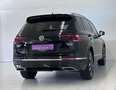 Volkswagen Tiguan Allspace Tiguan 2,0 TDI SCR 4Motion Allspace Highline DS... Schwarz - thumbnail 14