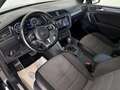 Volkswagen Tiguan Allspace Tiguan 2,0 TDI SCR 4Motion Allspace Highline DS... Schwarz - thumbnail 18