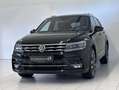 Volkswagen Tiguan Allspace Tiguan 2,0 TDI SCR 4Motion Allspace Highline DS... Schwarz - thumbnail 3