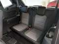 Volkswagen Tiguan Allspace Tiguan 2,0 TDI SCR 4Motion Allspace Highline DS... Schwarz - thumbnail 30