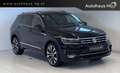 Volkswagen Tiguan Allspace Tiguan 2,0 TDI SCR 4Motion Allspace Highline DS... Schwarz - thumbnail 1