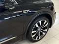 Volkswagen Tiguan Allspace Tiguan 2,0 TDI SCR 4Motion Allspace Highline DS... Schwarz - thumbnail 9