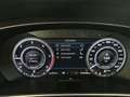 Volkswagen Tiguan Allspace Tiguan 2,0 TDI SCR 4Motion Allspace Highline DS... Schwarz - thumbnail 36