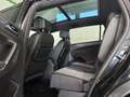 Volkswagen Tiguan Allspace Tiguan 2,0 TDI SCR 4Motion Allspace Highline DS... Schwarz - thumbnail 23