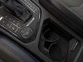 Volkswagen Tiguan Allspace Tiguan 2,0 TDI SCR 4Motion Allspace Highline DS... Schwarz - thumbnail 39