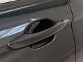 Volkswagen Tiguan Allspace Tiguan 2,0 TDI SCR 4Motion Allspace Highline DS... Schwarz - thumbnail 10