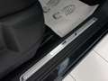 Volkswagen Tiguan Allspace Tiguan 2,0 TDI SCR 4Motion Allspace Highline DS... Schwarz - thumbnail 22