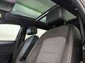 Volkswagen Tiguan Allspace Tiguan 2,0 TDI SCR 4Motion Allspace Highline DS... Schwarz - thumbnail 19