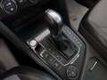 Volkswagen Tiguan Allspace Tiguan 2,0 TDI SCR 4Motion Allspace Highline DS... Schwarz - thumbnail 38
