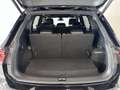 Volkswagen Tiguan Allspace Tiguan 2,0 TDI SCR 4Motion Allspace Highline DS... Schwarz - thumbnail 29