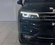 Volkswagen Tiguan Allspace Tiguan 2,0 TDI SCR 4Motion Allspace Highline DS... Schwarz - thumbnail 8