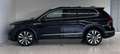 Volkswagen Tiguan Allspace Tiguan 2,0 TDI SCR 4Motion Allspace Highline DS... Schwarz - thumbnail 11