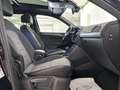 Volkswagen Tiguan Allspace Tiguan 2,0 TDI SCR 4Motion Allspace Highline DS... Schwarz - thumbnail 21