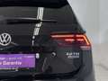 Volkswagen Tiguan Allspace Tiguan 2,0 TDI SCR 4Motion Allspace Highline DS... Schwarz - thumbnail 15