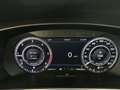 Volkswagen Tiguan Allspace Tiguan 2,0 TDI SCR 4Motion Allspace Highline DS... Schwarz - thumbnail 35