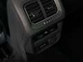 Volkswagen Tiguan Allspace Tiguan 2,0 TDI SCR 4Motion Allspace Highline DS... Schwarz - thumbnail 25