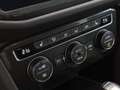 Volkswagen Tiguan Allspace Tiguan 2,0 TDI SCR 4Motion Allspace Highline DS... Schwarz - thumbnail 37