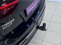 Volkswagen Tiguan Allspace Tiguan 2,0 TDI SCR 4Motion Allspace Highline DS... Schwarz - thumbnail 16