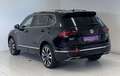 Volkswagen Tiguan Allspace Tiguan 2,0 TDI SCR 4Motion Allspace Highline DS... Schwarz - thumbnail 12
