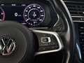 Volkswagen Tiguan Allspace Tiguan 2,0 TDI SCR 4Motion Allspace Highline DS... Schwarz - thumbnail 34
