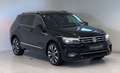 Volkswagen Tiguan Allspace Tiguan 2,0 TDI SCR 4Motion Allspace Highline DS... Schwarz - thumbnail 5