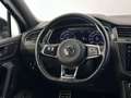 Volkswagen Tiguan Allspace Tiguan 2,0 TDI SCR 4Motion Allspace Highline DS... Schwarz - thumbnail 27