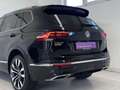 Volkswagen Tiguan Allspace Tiguan 2,0 TDI SCR 4Motion Allspace Highline DS... Schwarz - thumbnail 17