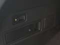 Volkswagen Tiguan Allspace Tiguan 2,0 TDI SCR 4Motion Allspace Highline DS... Schwarz - thumbnail 31