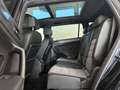Volkswagen Tiguan Allspace Tiguan 2,0 TDI SCR 4Motion Allspace Highline DS... Schwarz - thumbnail 24
