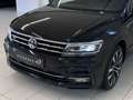 Volkswagen Tiguan Allspace Tiguan 2,0 TDI SCR 4Motion Allspace Highline DS... Schwarz - thumbnail 7