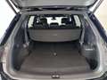 Volkswagen Tiguan Allspace Tiguan 2,0 TDI SCR 4Motion Allspace Highline DS... Schwarz - thumbnail 28