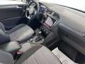 Volkswagen Tiguan Allspace Tiguan 2,0 TDI SCR 4Motion Allspace Highline DS... Schwarz - thumbnail 20