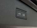 Volkswagen Tiguan Allspace Tiguan 2,0 TDI SCR 4Motion Allspace Highline DS... Schwarz - thumbnail 32