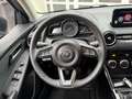 Mazda 2 1.5 Skyactiv-G GT-M *CAMERA/CRUISE/APPLE CARPLAY* Grijs - thumbnail 13