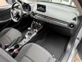 Mazda 2 1.5 Skyactiv-G GT-M *CAMERA/CRUISE/APPLE CARPLAY* Grijs - thumbnail 18