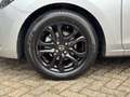 Mazda 2 1.5 Skyactiv-G GT-M *CAMERA/CRUISE/APPLE CARPLAY* Grijs - thumbnail 9