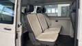 Volkswagen T6 Kombi LR 2,0 TDI 9 Sitzer/Lang/AHK/1.Besitz Weiß - thumbnail 11
