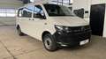 Volkswagen T6 Kombi LR 2,0 TDI 9 Sitzer/Lang/AHK/1.Besitz Weiß - thumbnail 4