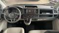 Volkswagen T6 Kombi LR 2,0 TDI 9 Sitzer/Lang/AHK/1.Besitz Weiß - thumbnail 6