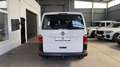 Volkswagen T6 Kombi LR 2,0 TDI 9 Sitzer/Lang/AHK/1.Besitz Weiß - thumbnail 16