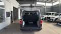 Volkswagen T6 Kombi LR 2,0 TDI 9 Sitzer/Lang/AHK/1.Besitz Weiß - thumbnail 17