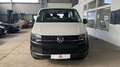 Volkswagen T6 Kombi LR 2,0 TDI 9 Sitzer/Lang/AHK/1.Besitz Weiß - thumbnail 3