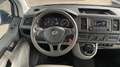 Volkswagen T6 Kombi LR 2,0 TDI 9 Sitzer/Lang/AHK/1.Besitz Weiß - thumbnail 9
