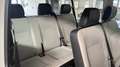 Volkswagen T6 Kombi LR 2,0 TDI 9 Sitzer/Lang/AHK/1.Besitz Weiß - thumbnail 12