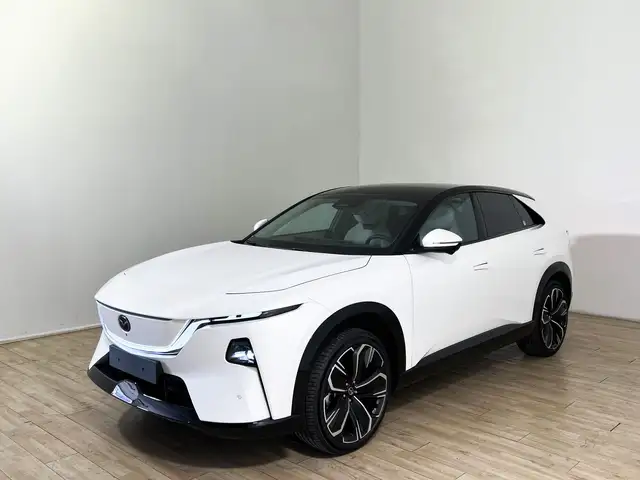 Mazda CX-6e CX-6e 78 kWh Standard Range Takumi cerchi 21