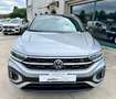 Volkswagen T-Roc T-Roc 1.0 tsi R-Line Plus 115cv Argento - thumbnail 3