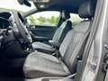 Volkswagen T-Roc T-Roc 1.0 tsi R-Line Plus 115cv Argento - thumbnail 9